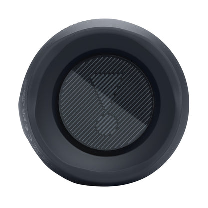 JBL Flip Essential 2 - Portable Bluetooth speaker