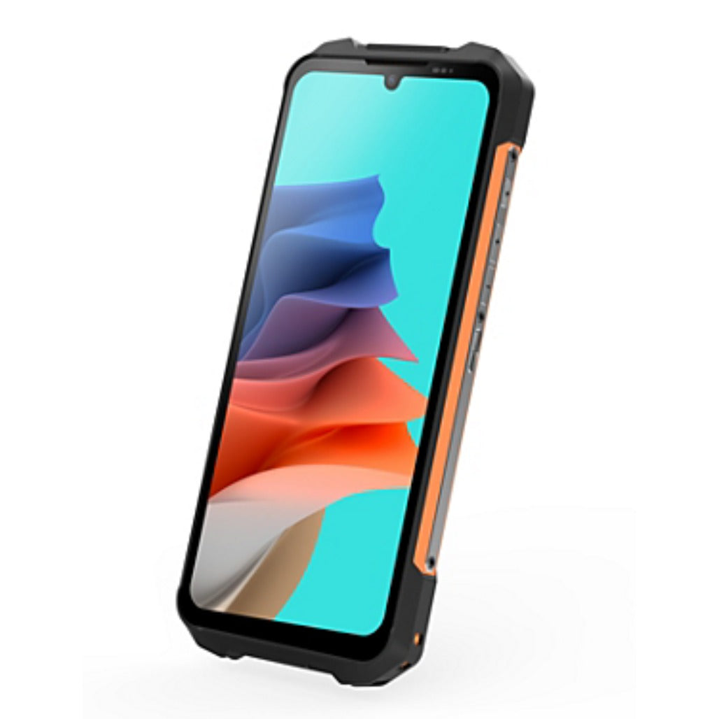 Philips S8320 Smartphone - 6GB RAM - 128GB Storage