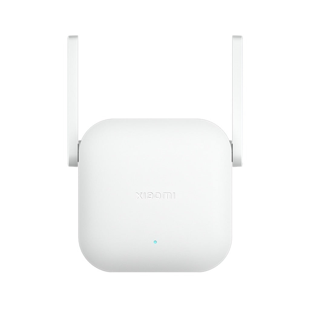 Xiaomi WiFi Range Extender N300