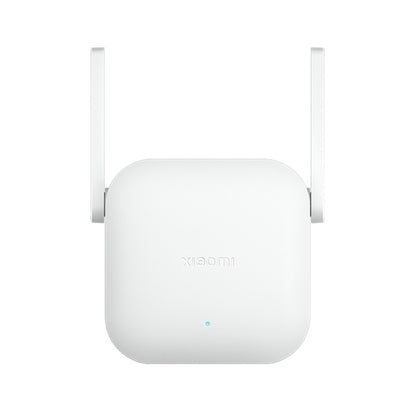 Xiaomi WiFi Range Extender N300