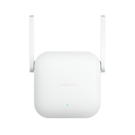 Xiaomi WiFi Range Extender N300