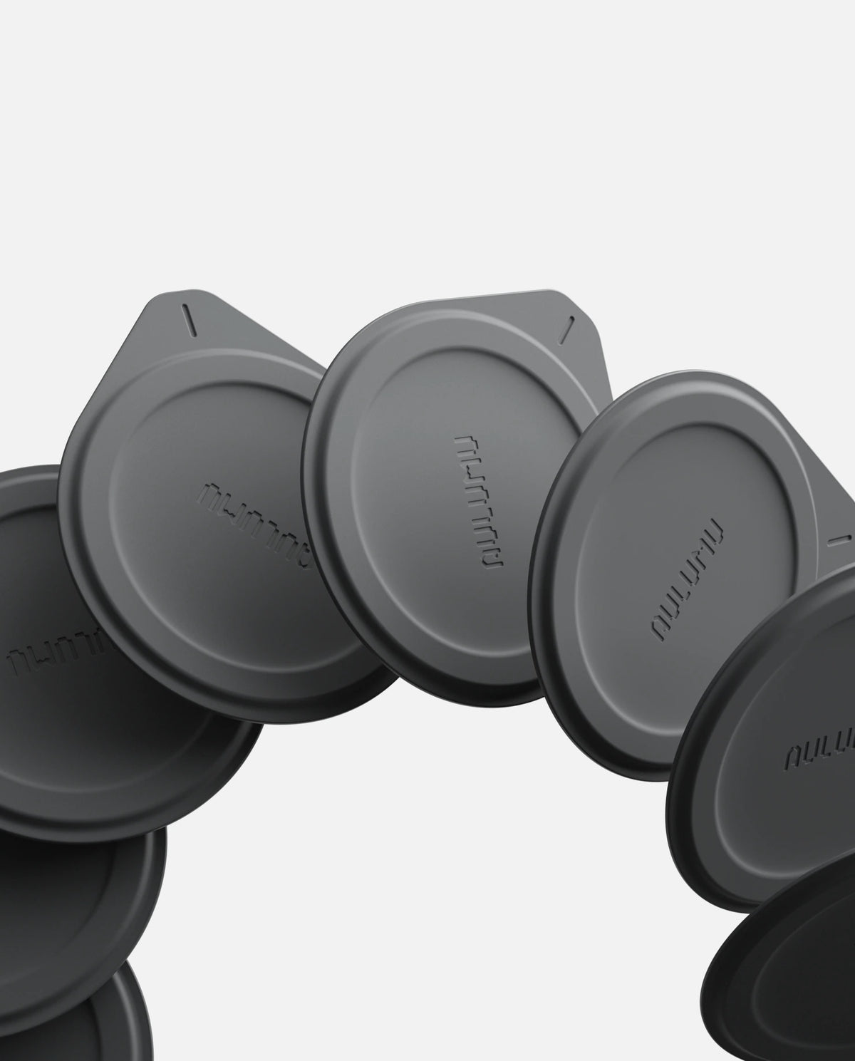 Aulumu AC01 Magnetic Pad
