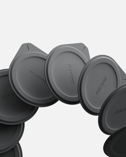 Aulumu AC01 Magnetic Pad