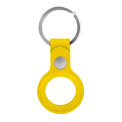 Coteetci AirTag Case