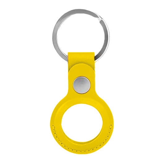 Coteetci AirTag Case