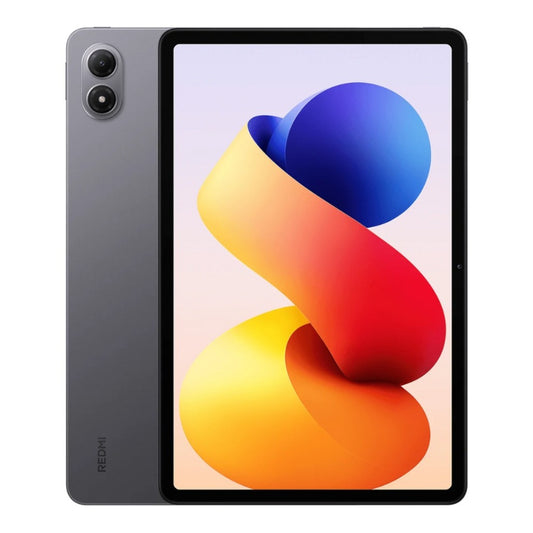 Xiaomi Redmi Pad 2 Pro With Keyboard - 8GB Ram - 256GB Storage