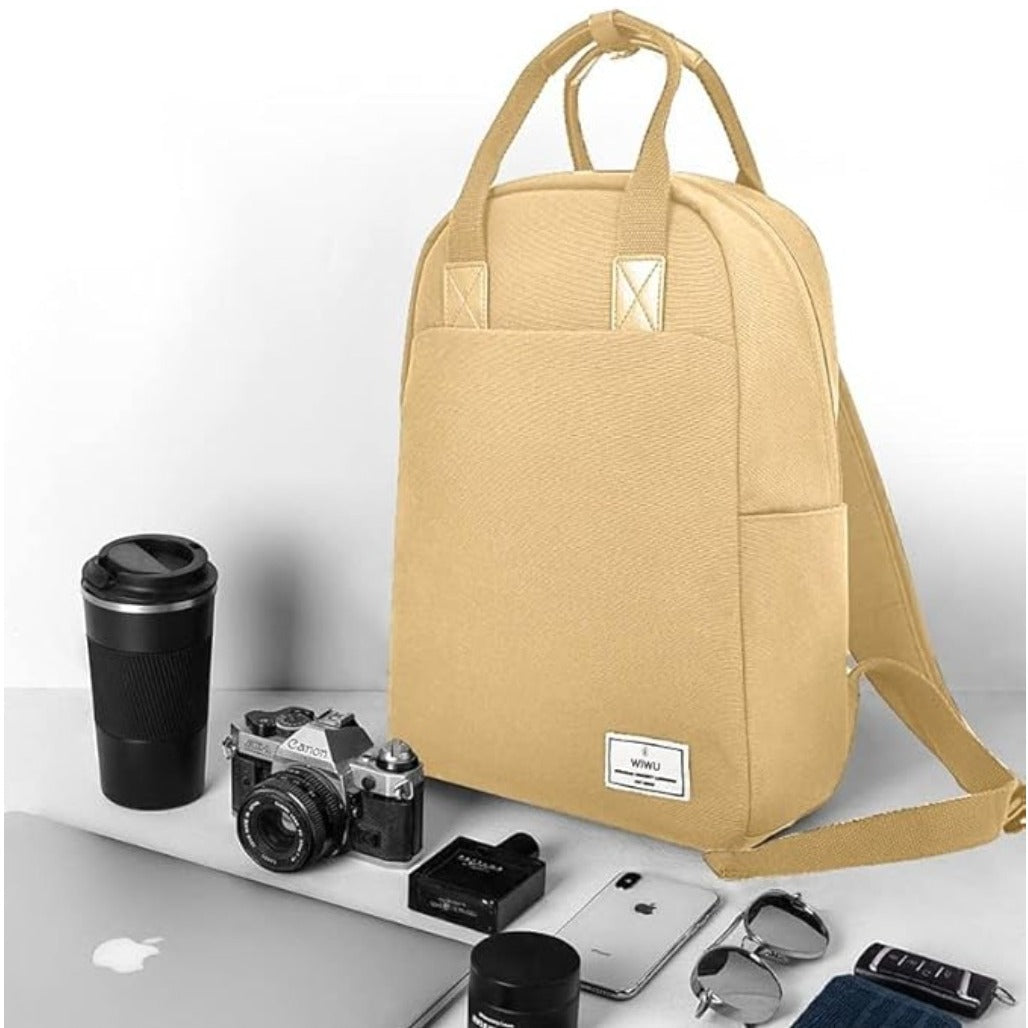 WiWU 14" Ora Waterproof Backpack
