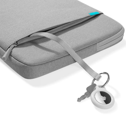 Tomtoc Defender-A13 Laptop Sleeve for 16 inch MacBook Pro