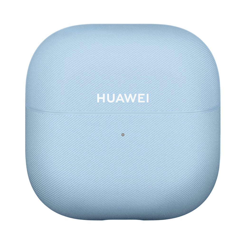 Huawei HUAWEI FreeClip 2 - True Wireless Earbuds