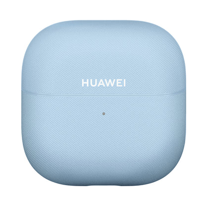 Huawei HUAWEI FreeClip 2 - True Wireless Earbuds