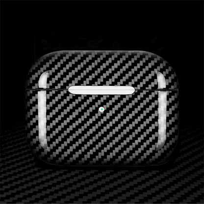 Carbonize 3K Twill Real Carbon Fiber Case for AirPods Pro 2