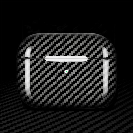 Carbonize 3K Twill Real Carbon Fiber Case for AirPods Pro 2