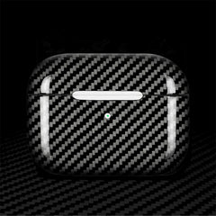 Carbonize 3K Twill Real Carbon Fiber Case for AirPods Pro 2