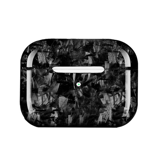 Carbonize Forged Carbon Fiber Case for AirPods 4 & AirPods Pro 2