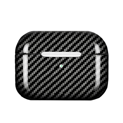 Carbonize 3K Twill Real Carbon Fiber Case for AirPods Pro 2
