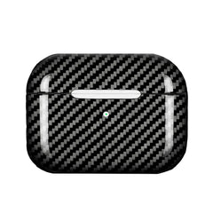 Carbonize 3K Twill Real Carbon Fiber Case for AirPods Pro 2