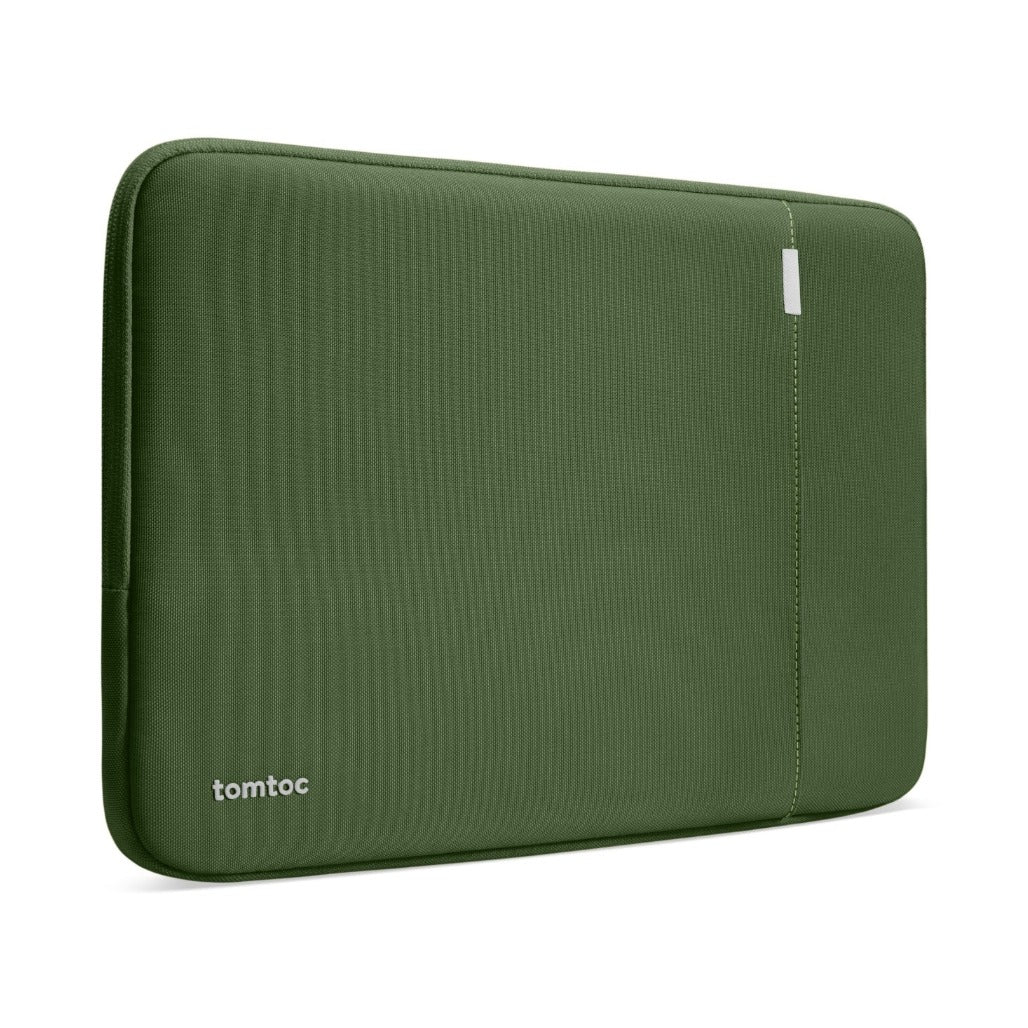 Tomtoc Defender-A13 Laptop Sleeve for 16 inch MacBook Pro