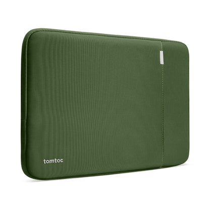 Tomtoc Defender-A13 Laptop Sleeve for 16 inch MacBook Pro
