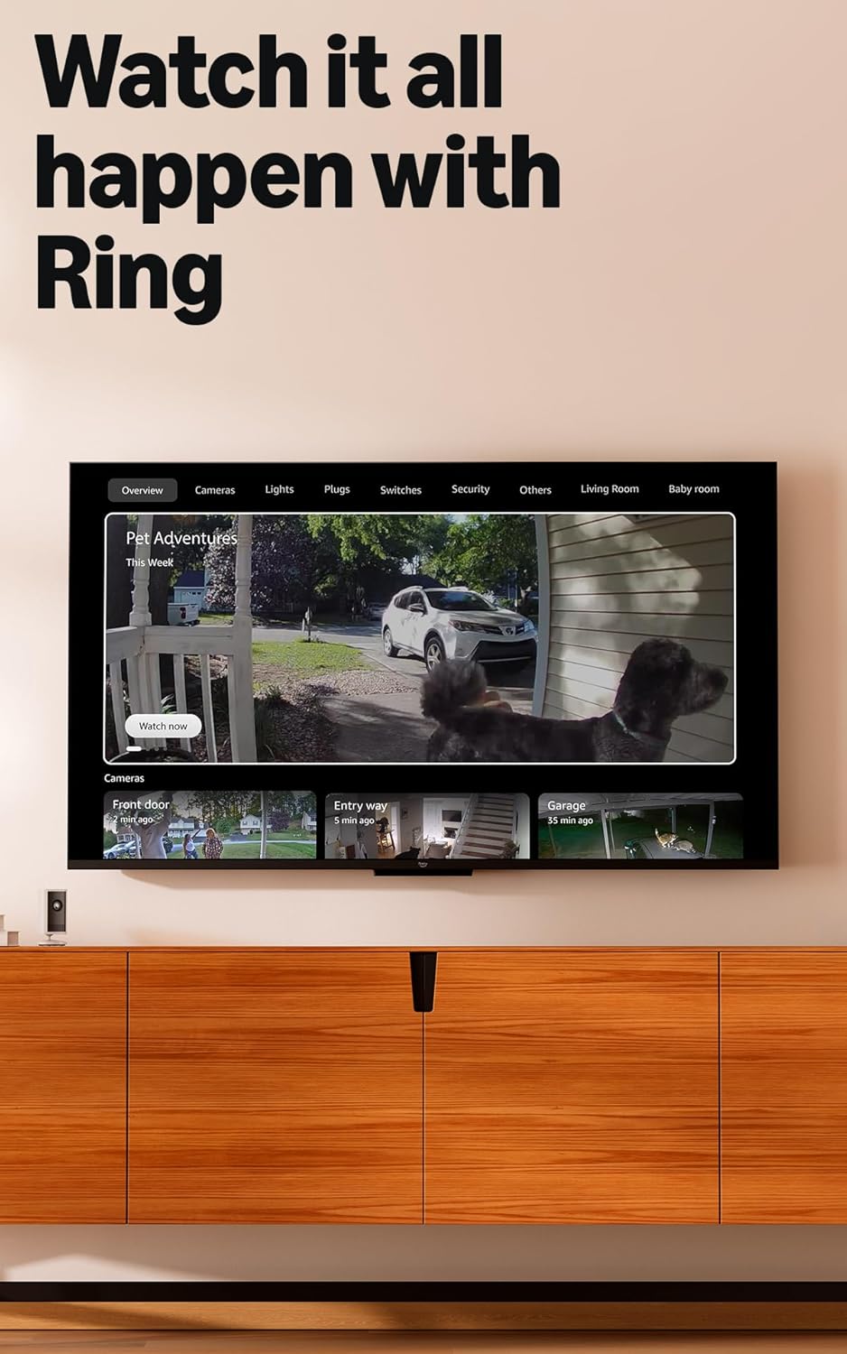 Amazon Fire TV Stick 4K Max