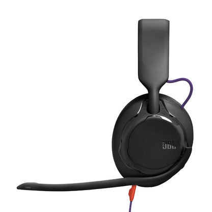 JBL Quantum Wired Headset - 250