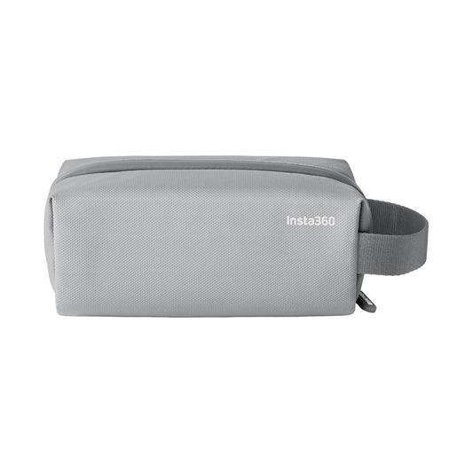 Insta360 Carry Bag - Grey