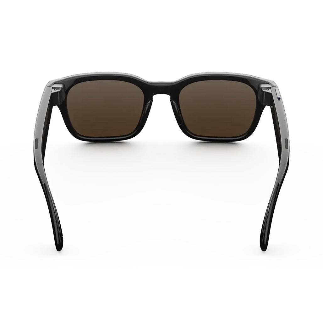 Meta Adventurer AI Smart Glasses