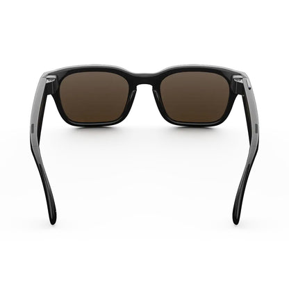 Meta Adventurer AI Smart Glasses