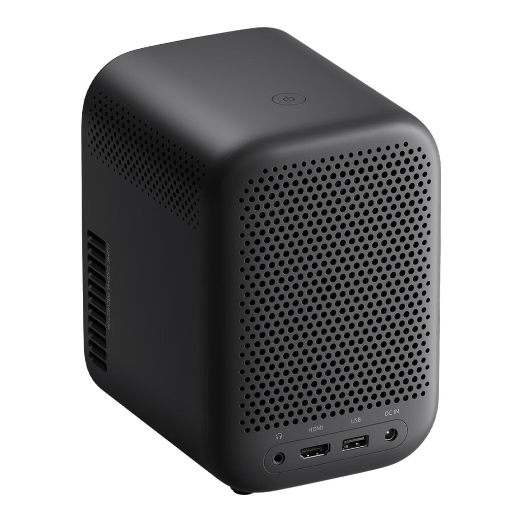Xiaomi Smart Projector L1 - BHR9417EU