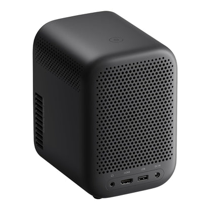 Xiaomi Smart Projector L1 - BHR9417EU