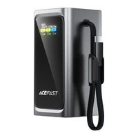 Laptops Powerbanks