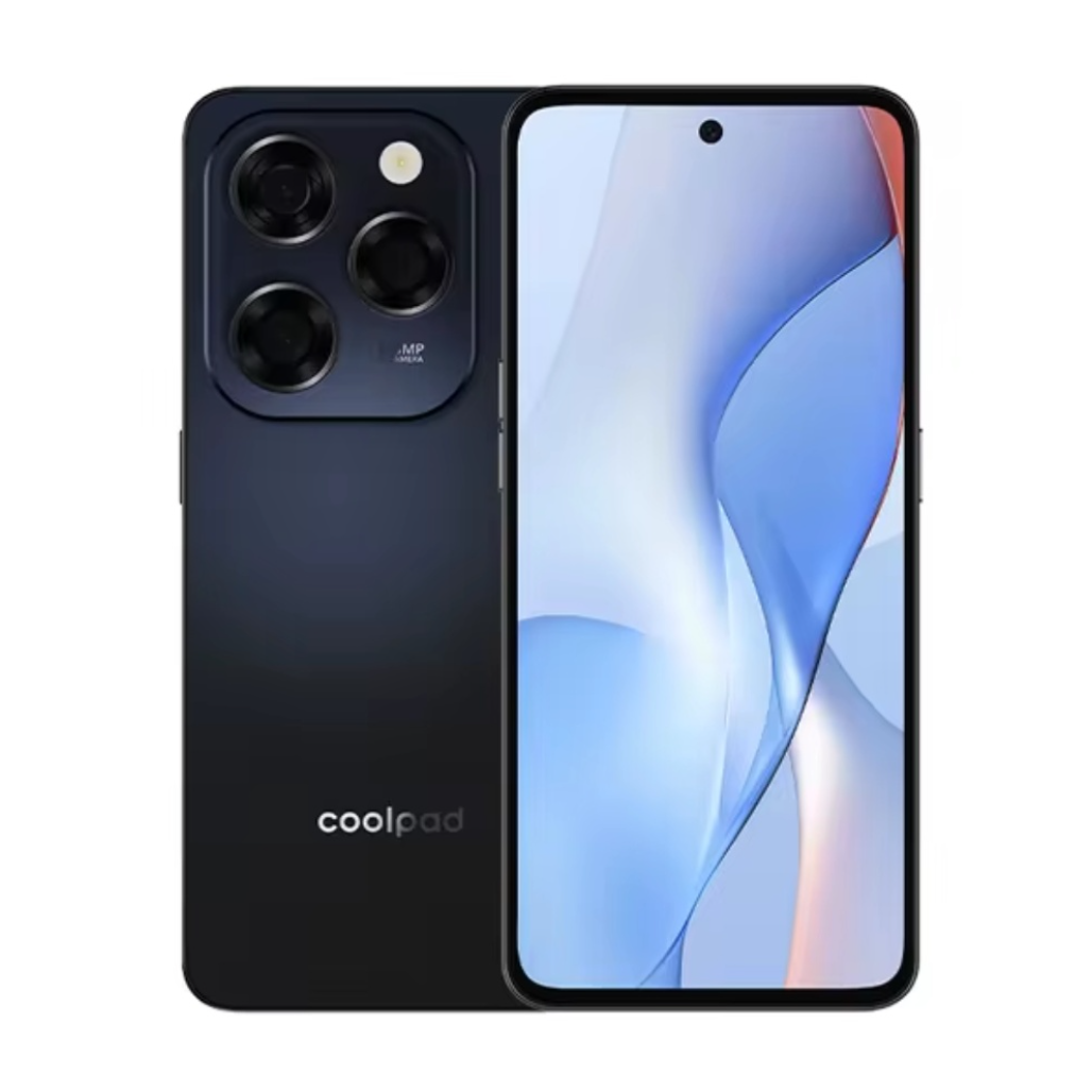 Coolpad X100 8 256GB/512GB