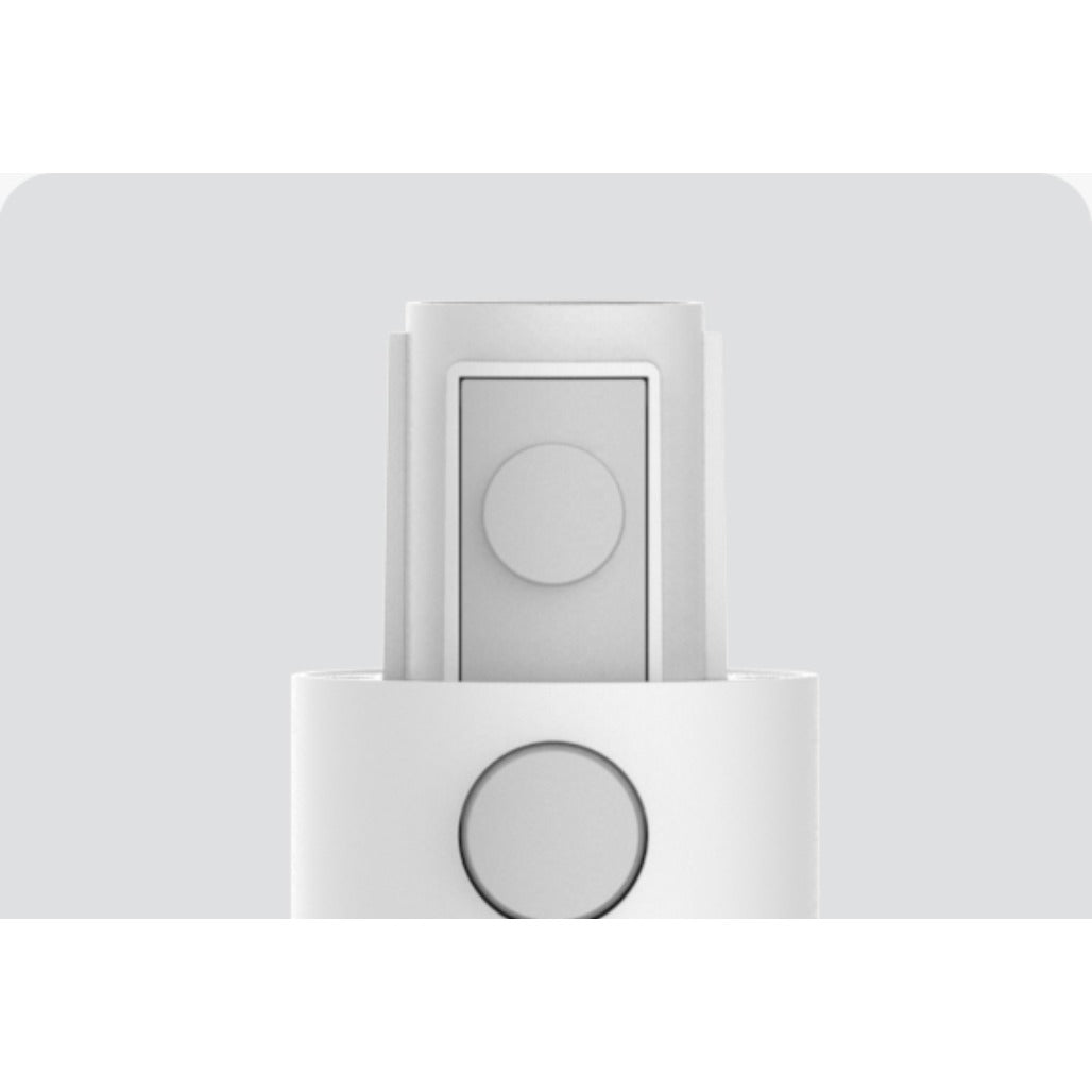 Xiaomi Mi Vacuum Cleaner Light