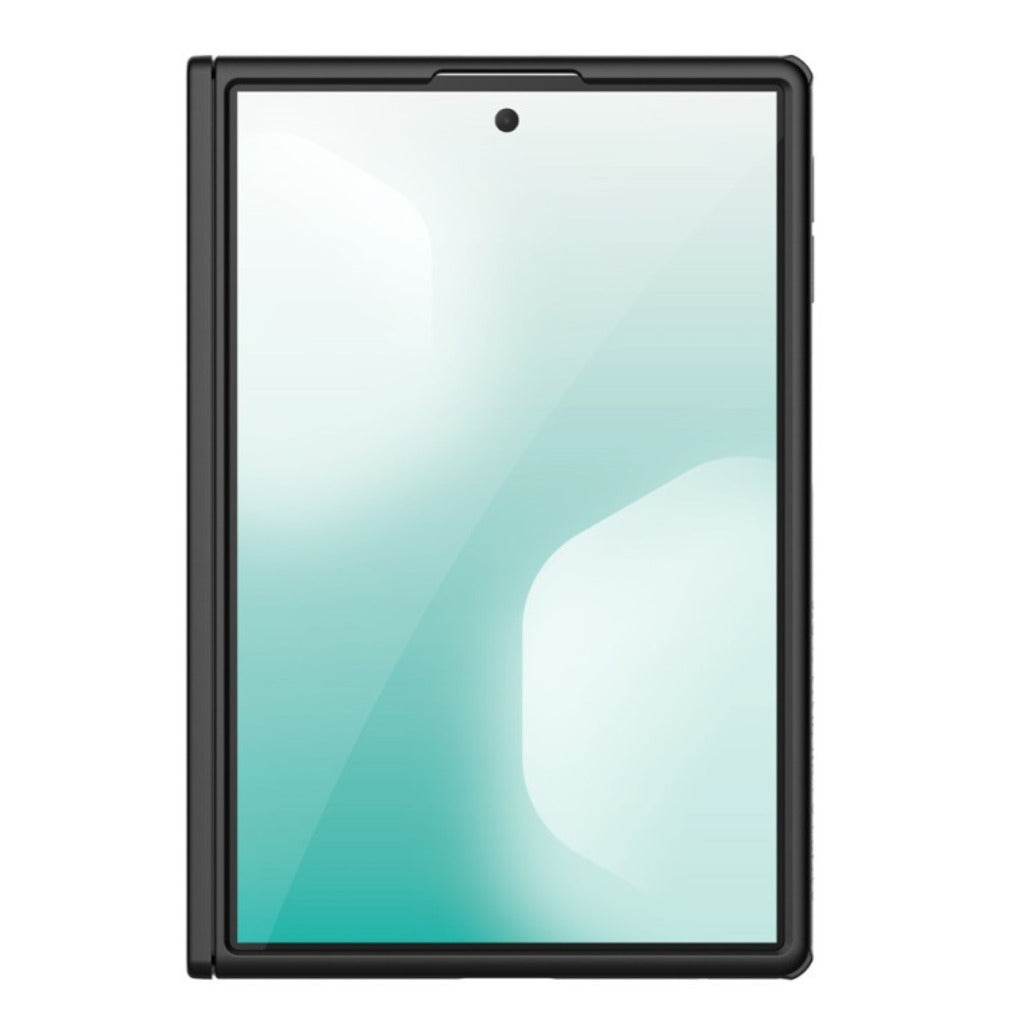 Nillkin Super Frosted Shield Fold Case for the Samsung Galaxy Z Fold 8