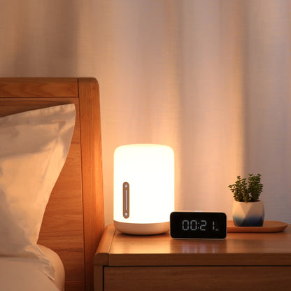 Xiaomi Bedside Lamp 2