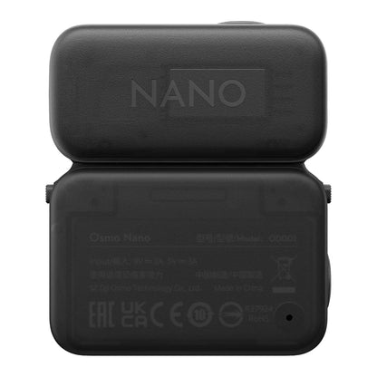DJI Osmo Nano Standard Combo 128GB