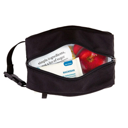 Packit Freezable Snack Box