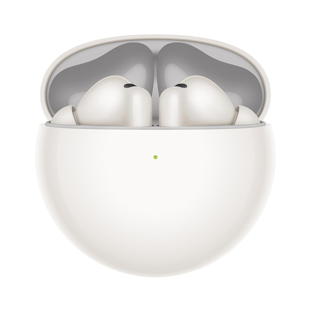 Huawei FreeBuds 7i In-Ear Wireless Earbuds - (Model number not provided)