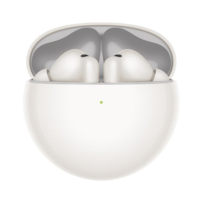 Huawei FreeBuds 7i In-Ear Wireless Earbuds - (Model number not provided)