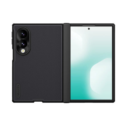 Nillkin Super Frosted Shield Fold Case for the Samsung Galaxy Z Fold 8