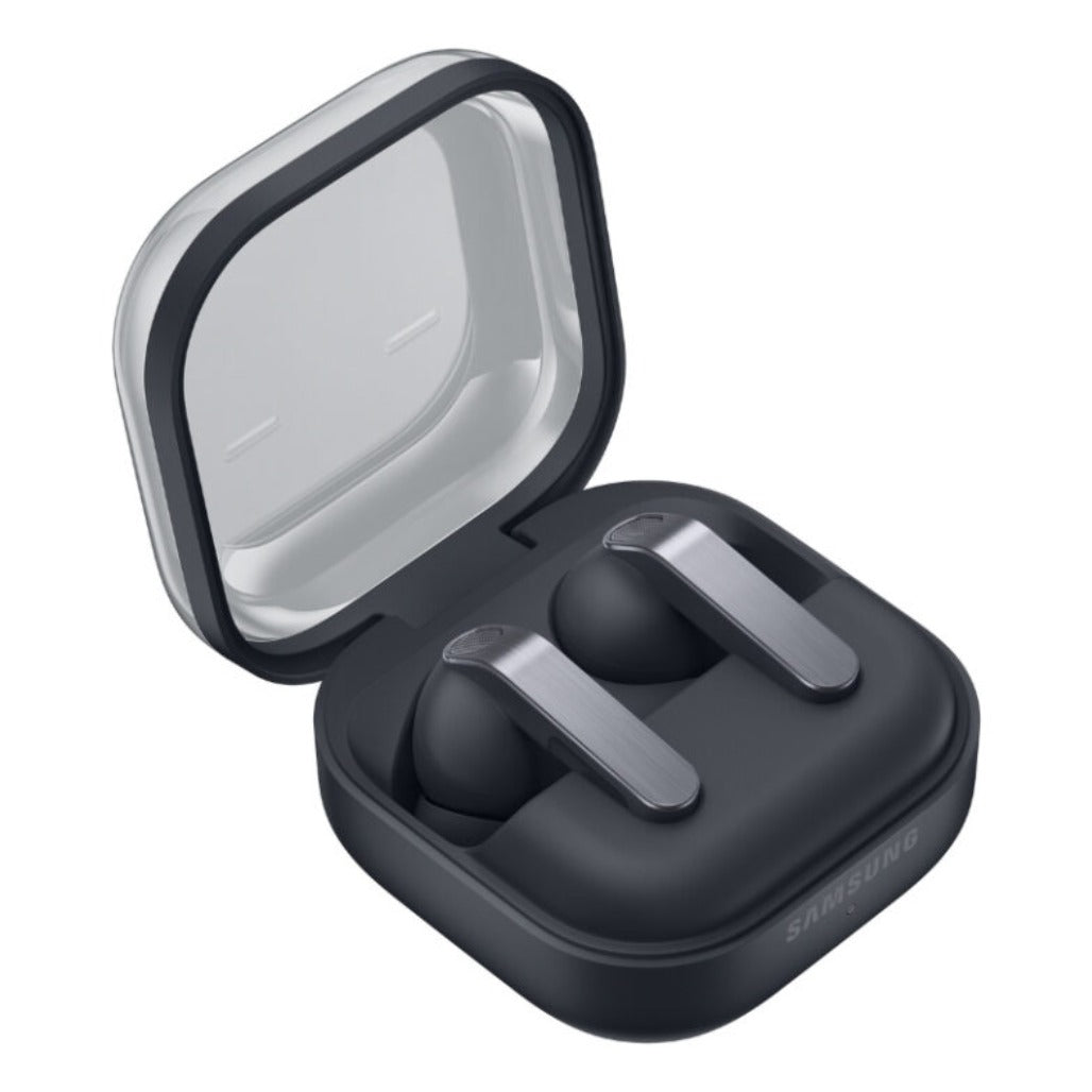 Samsung Galaxy Buds4 Pro