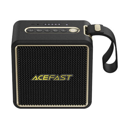 Acefast K3 Nano Wireless Portable Speaker
