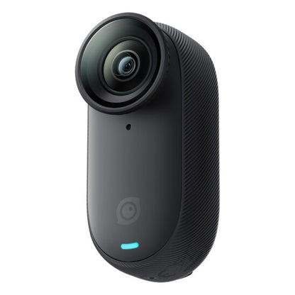 Insta360 GO 3S Action Camera Standard Bundle