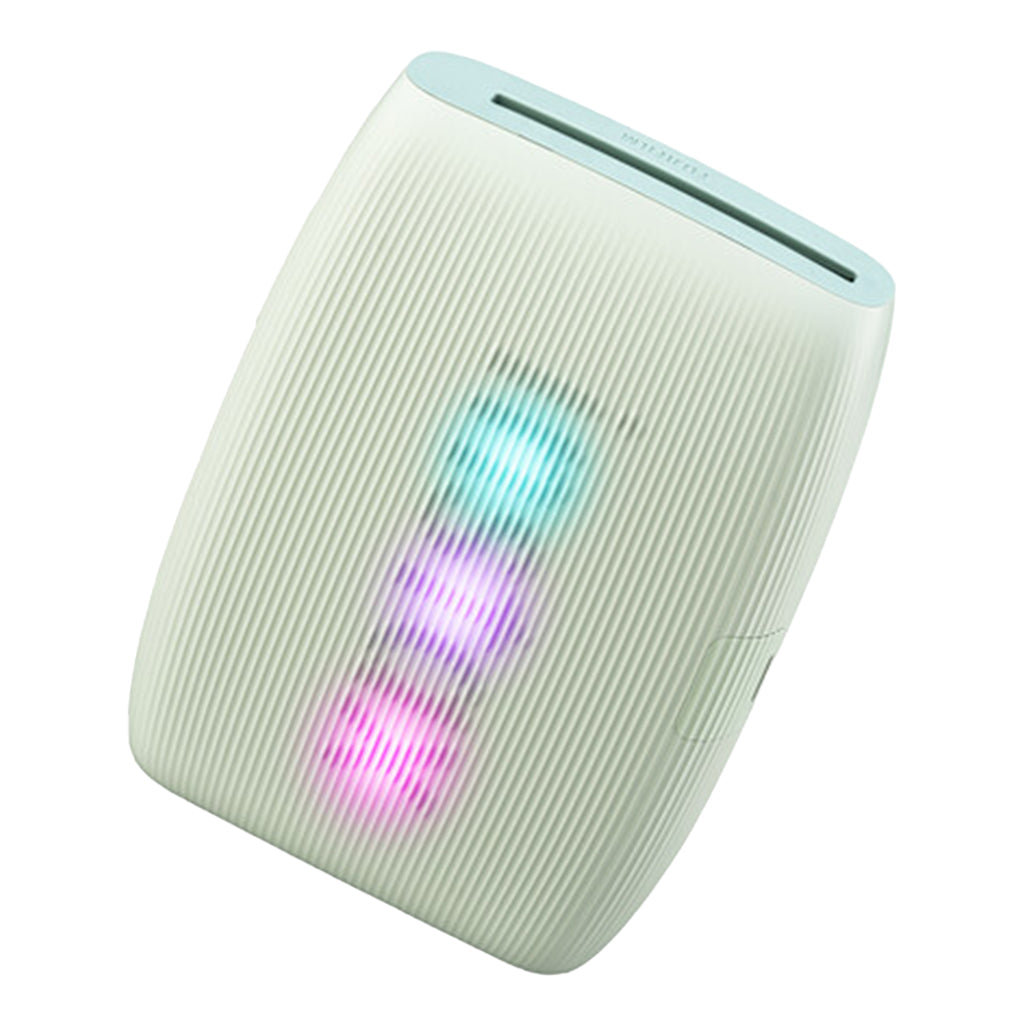 Fujifilm Instax Mini Link 3 - Smartphone Printer