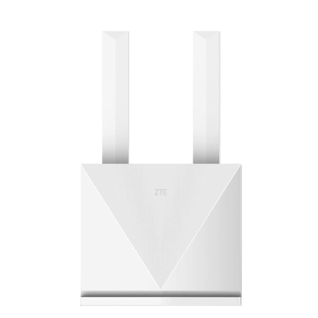 ZTE K10 4G LTE Mobile WiFi Router