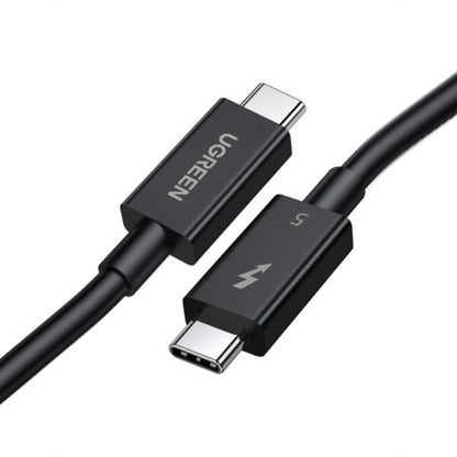 UGREEN Thunderbolt 5 Cable - 1 Meter - L703