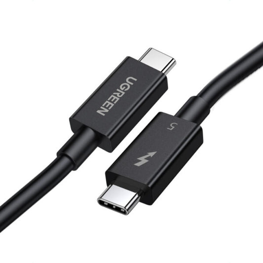 UGREEN Thunderbolt 5 Cable - 1 Meter - L703