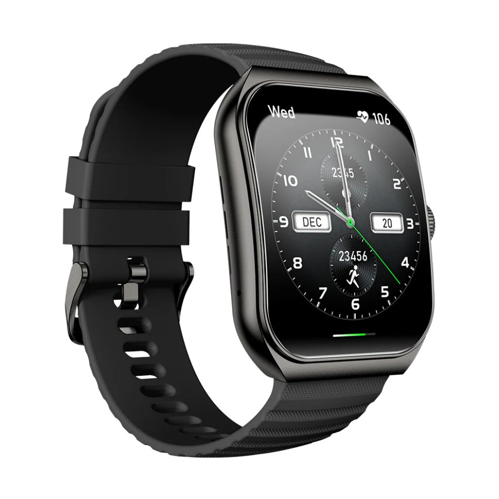 Black Shark GT3 Smartwatch