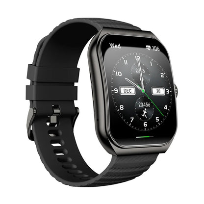 Black Shark GT3 Smartwatch