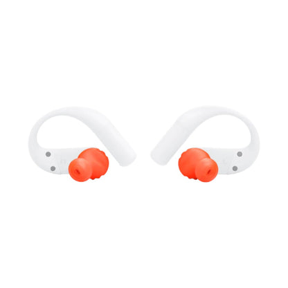 JBL Endurance Peak 4