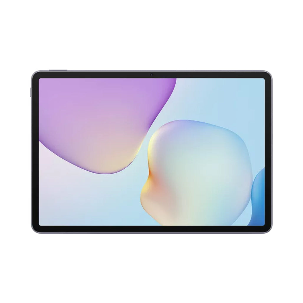 Huawei MatePad 11.5 (2025) - 8GB RAM - 128GB Storage